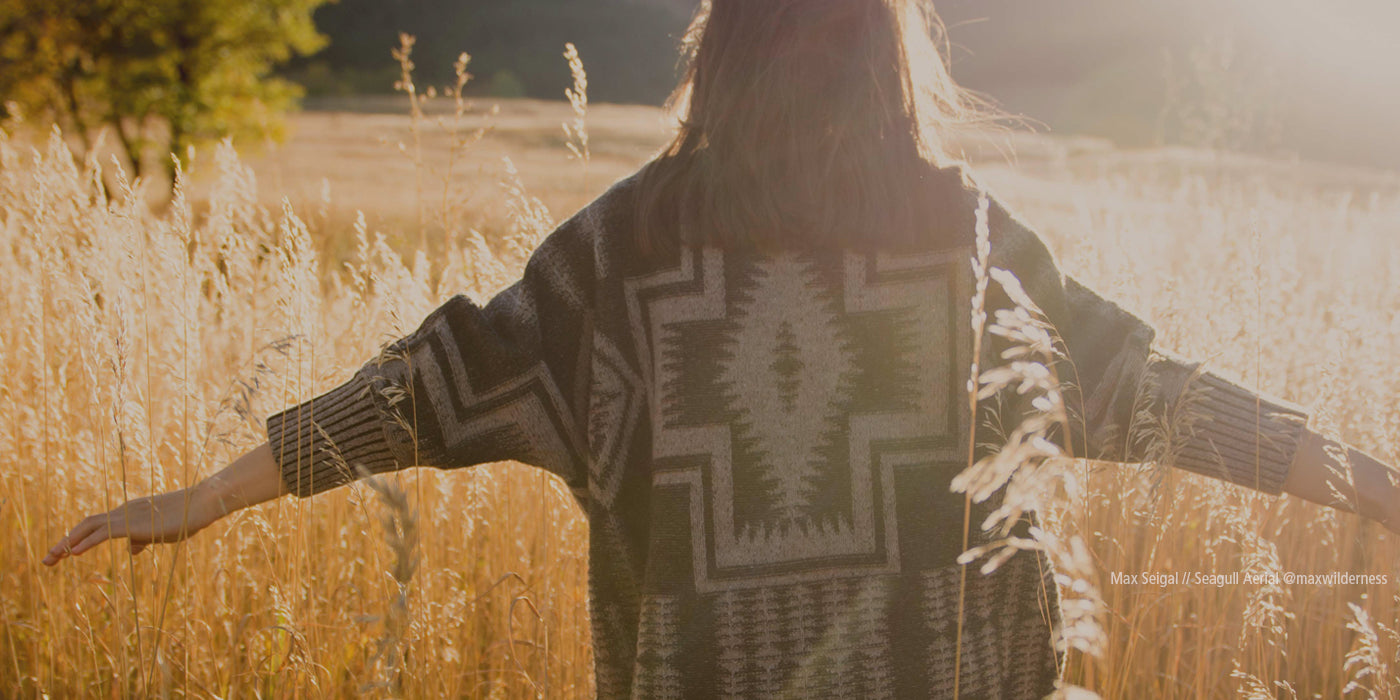 Sweaters