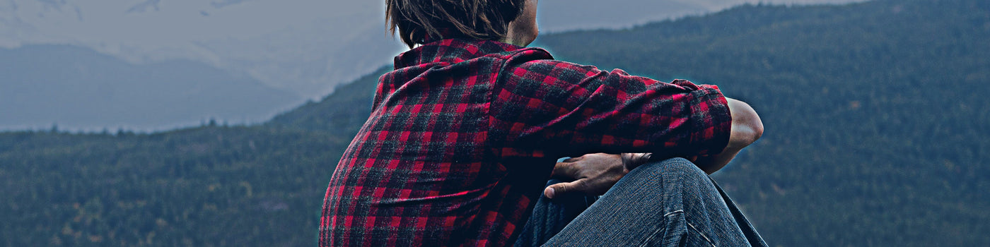 Plaids