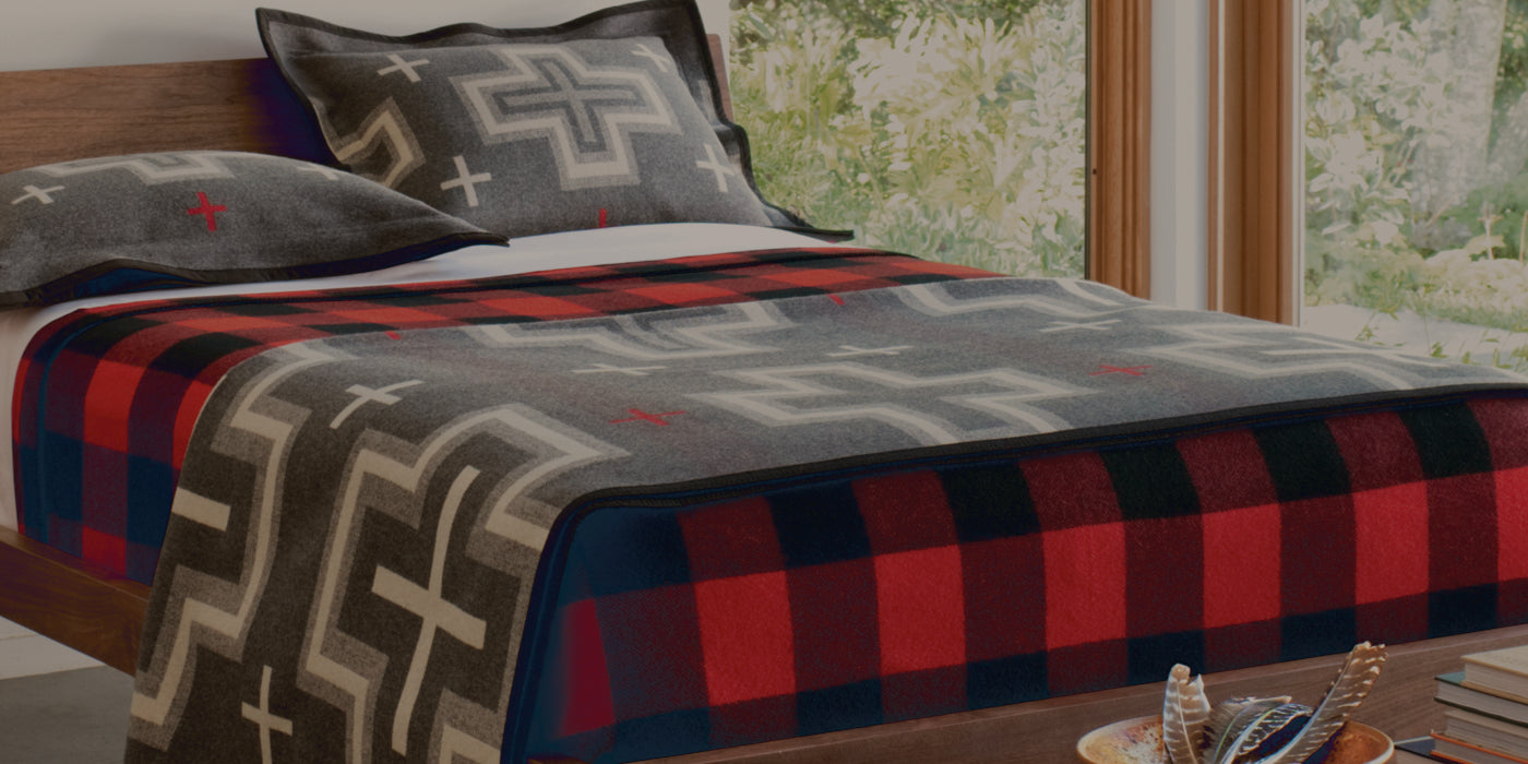 Rob Roy Plaid