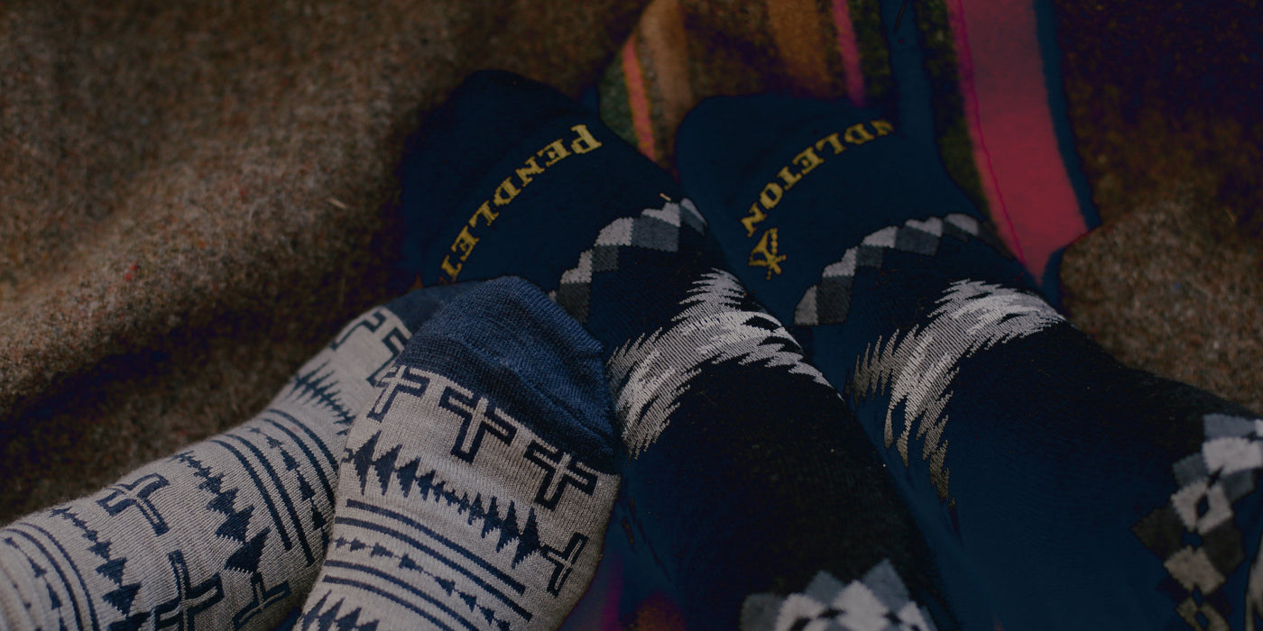Socks
