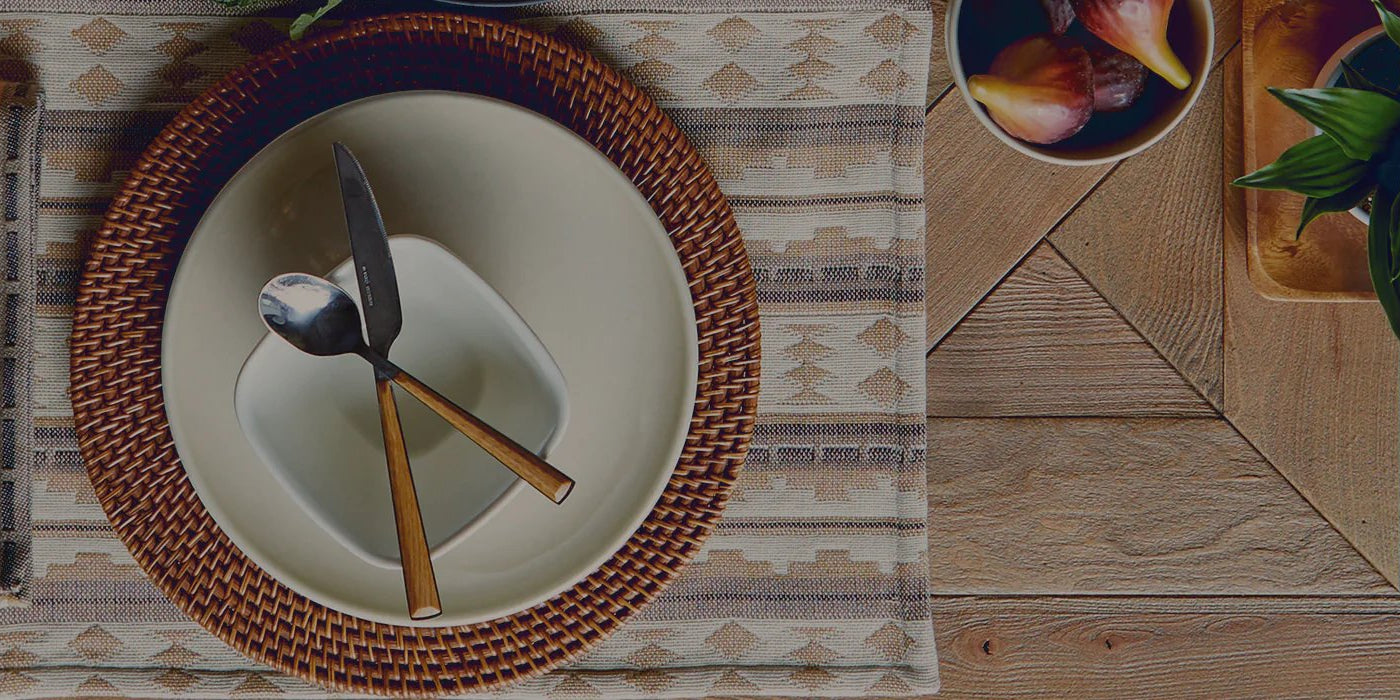 Gifts Under $50