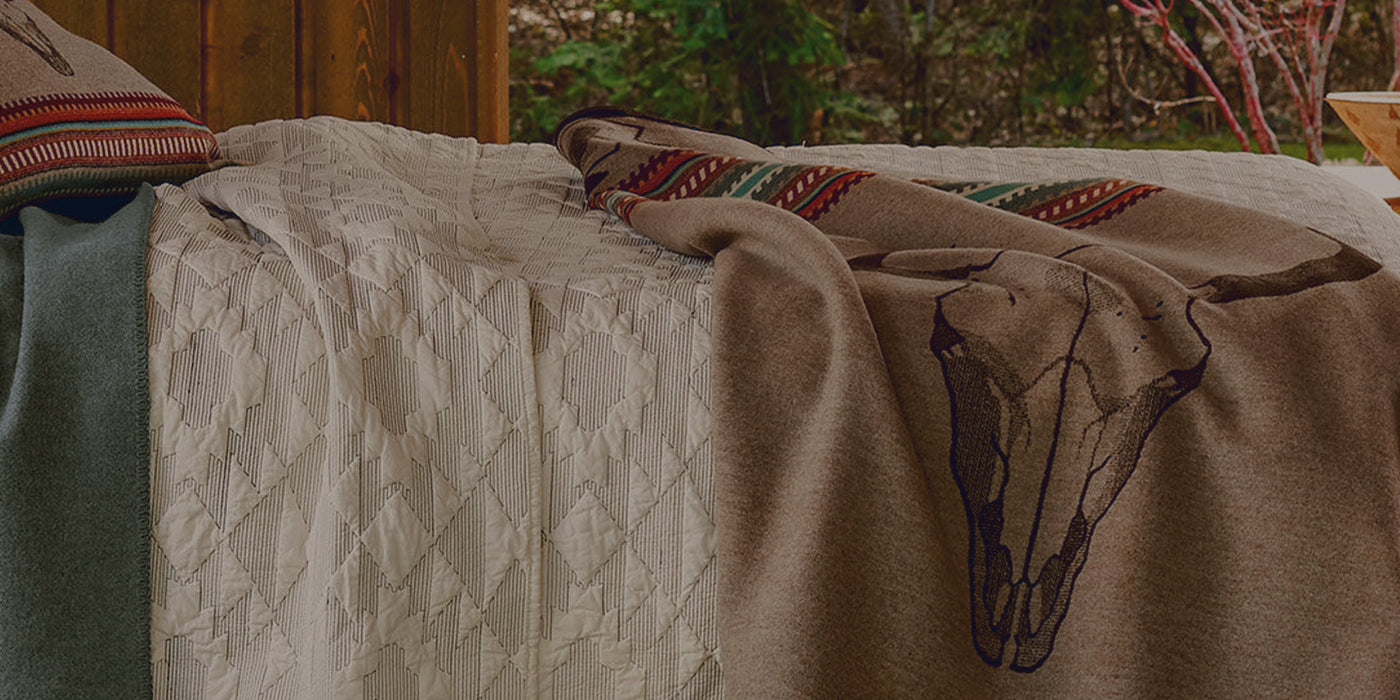 Eco-Wise Washable Wool