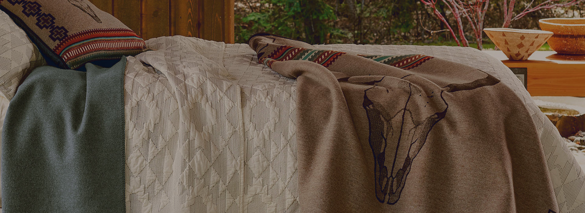 Eco-Wise Washable Wool