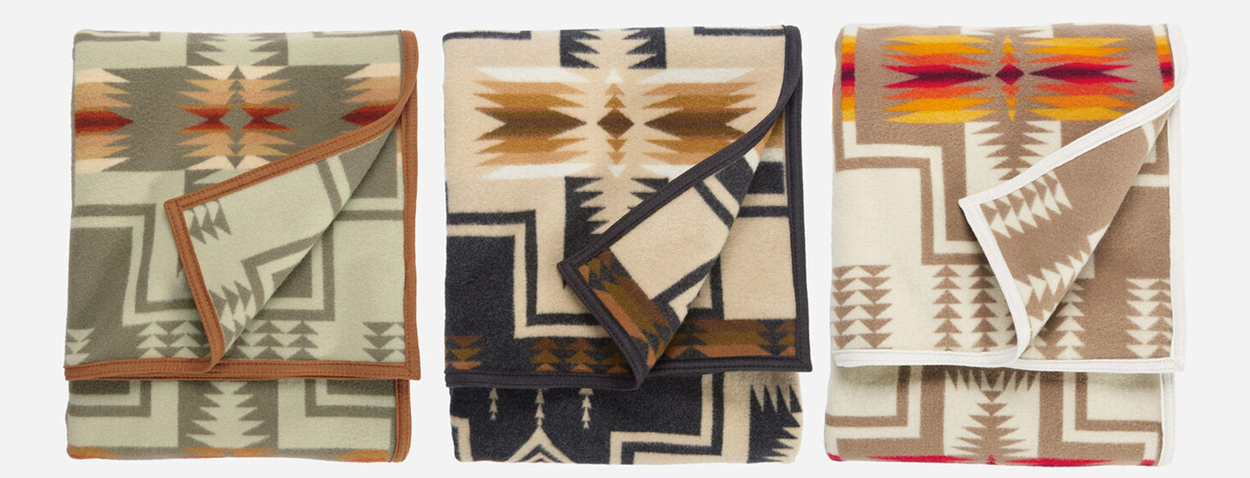The Harding Collection