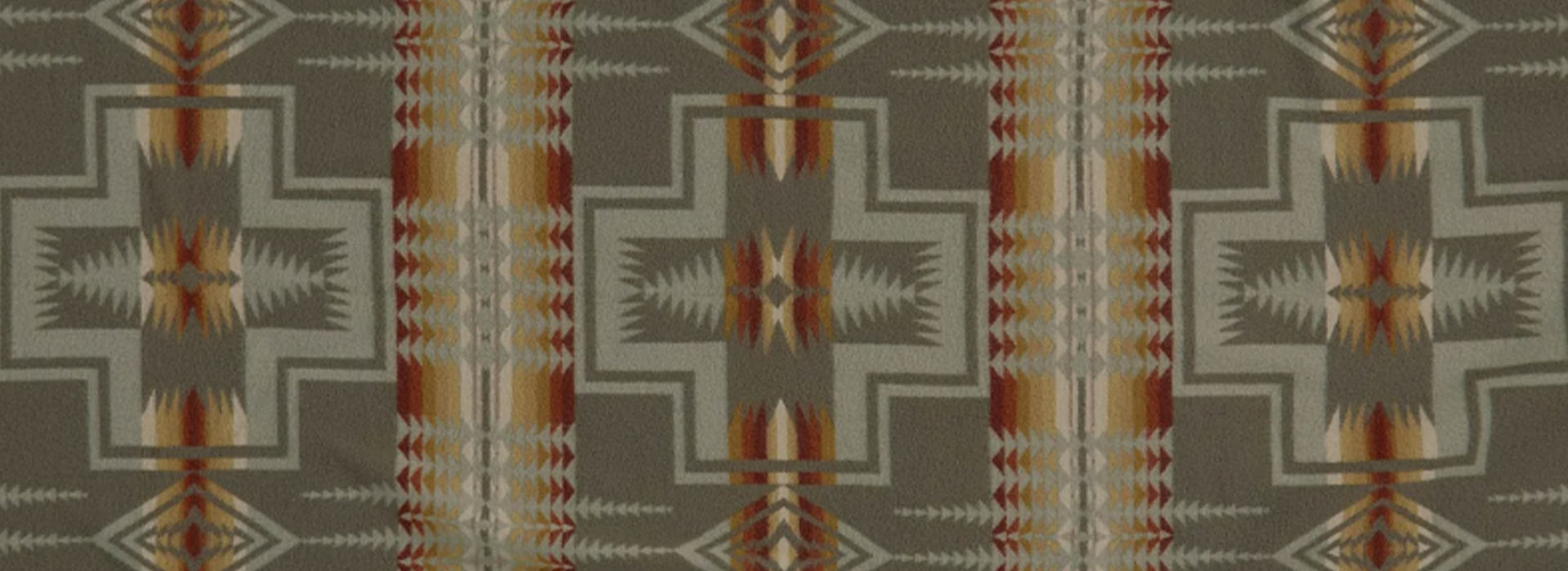 Harding Blankets