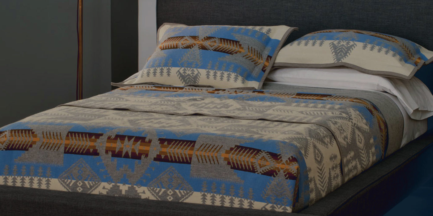 Heritage Collection