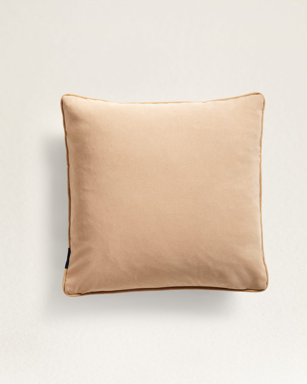 SOLSTICE CANYON PILLOW<br>GREEN MULTI