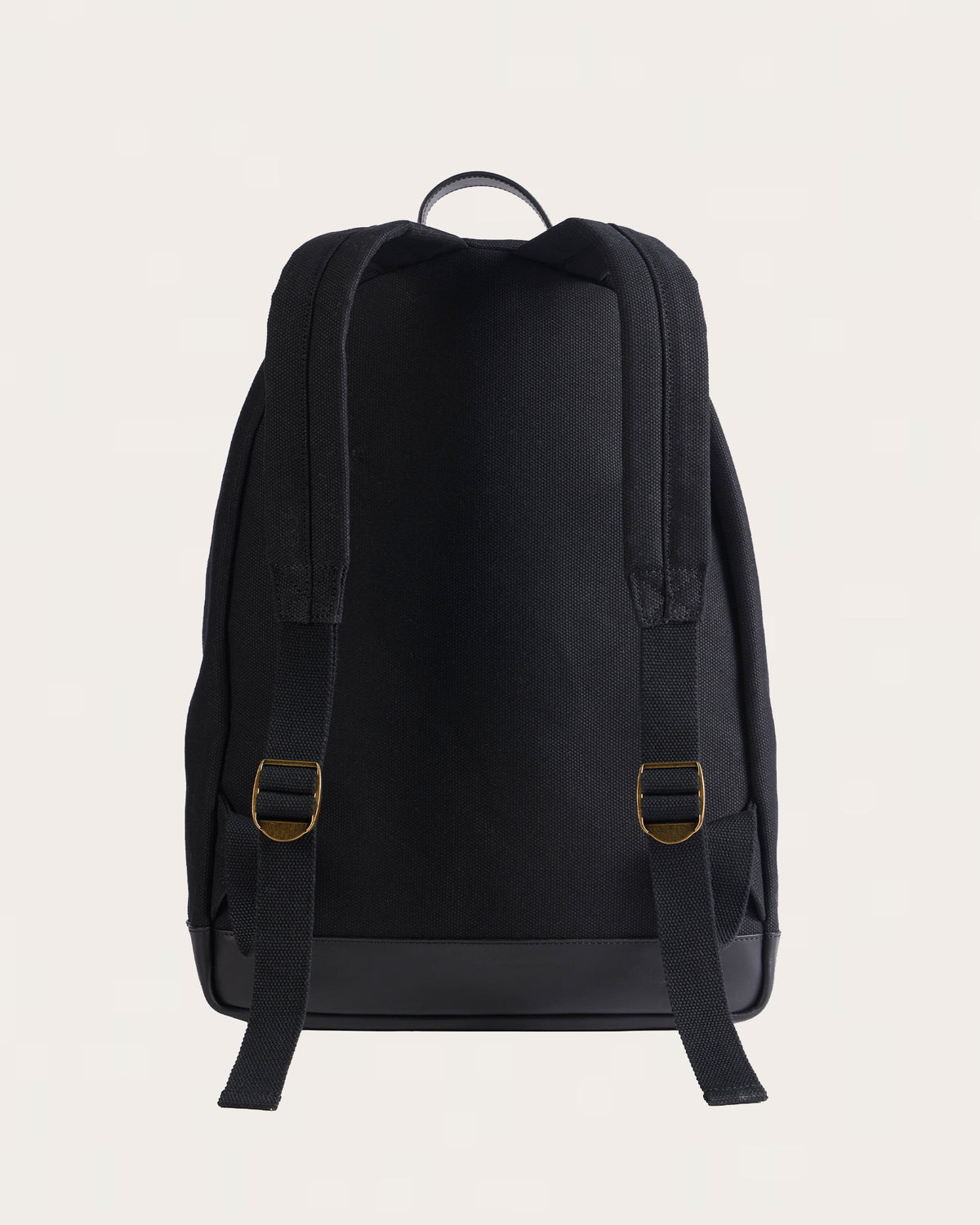 TRADITIONS BACKPACK<br>CHIEF JOSEPH BLACK