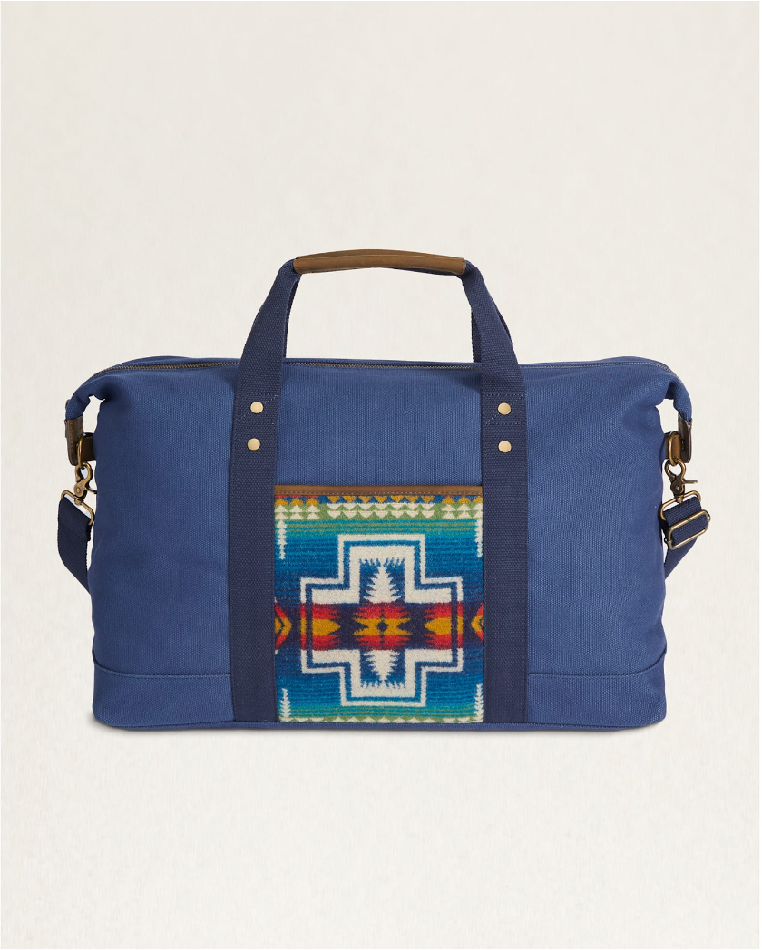 Weekender <br> Century Harding