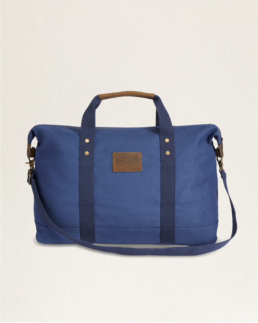 Weekender <br> Century Harding