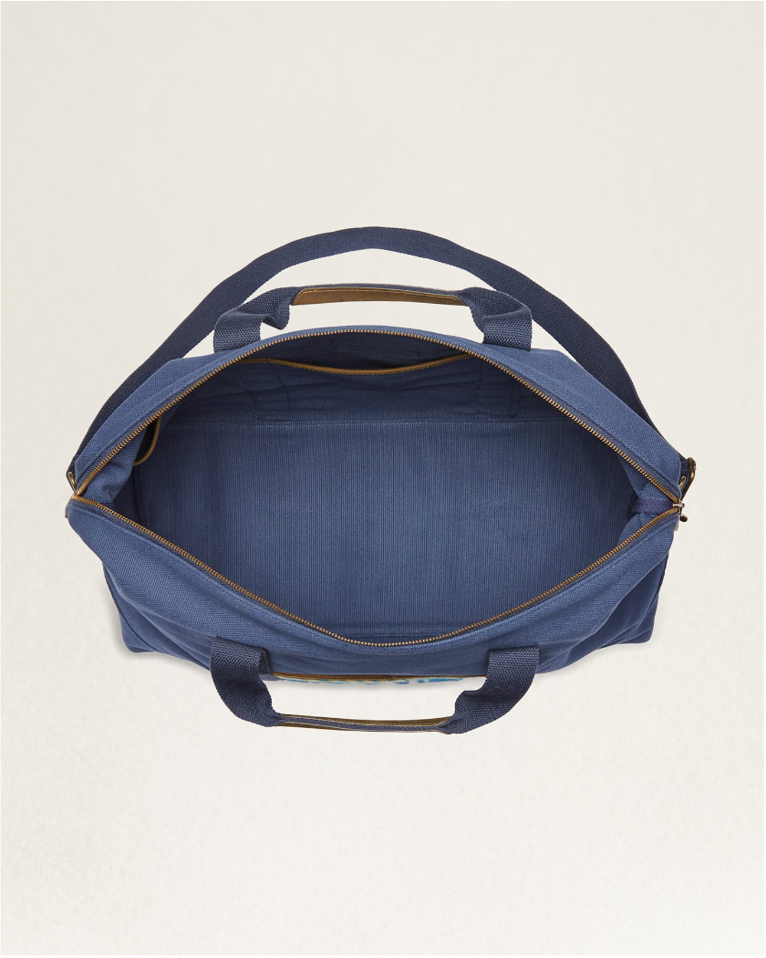 Weekender <br> Century Harding