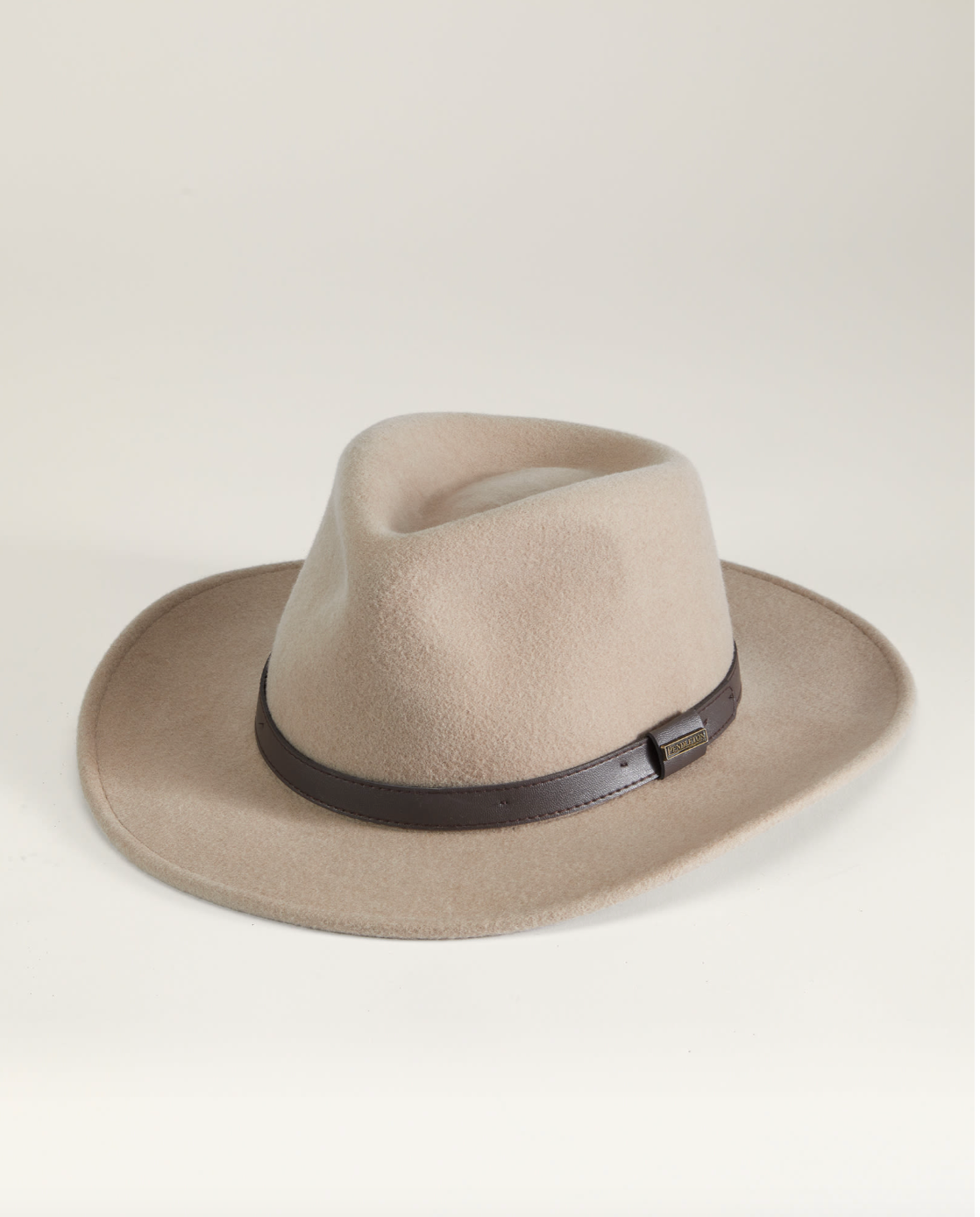 OUTBACK HAT<br>TAN
