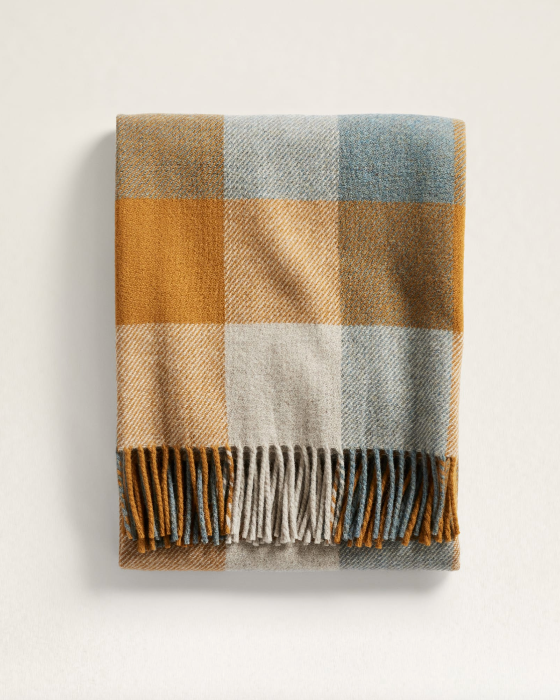 Machine washable throw blanket sale