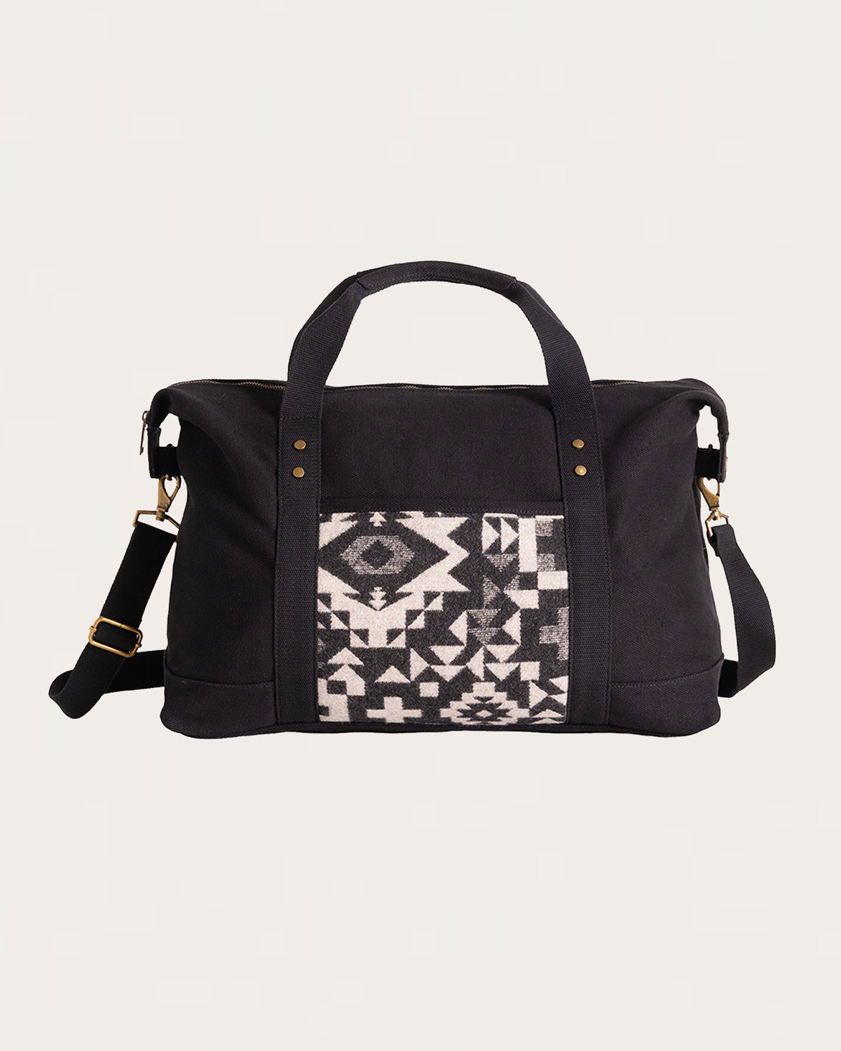 BLUE RIDGE WEEKENDER<br>BLACK