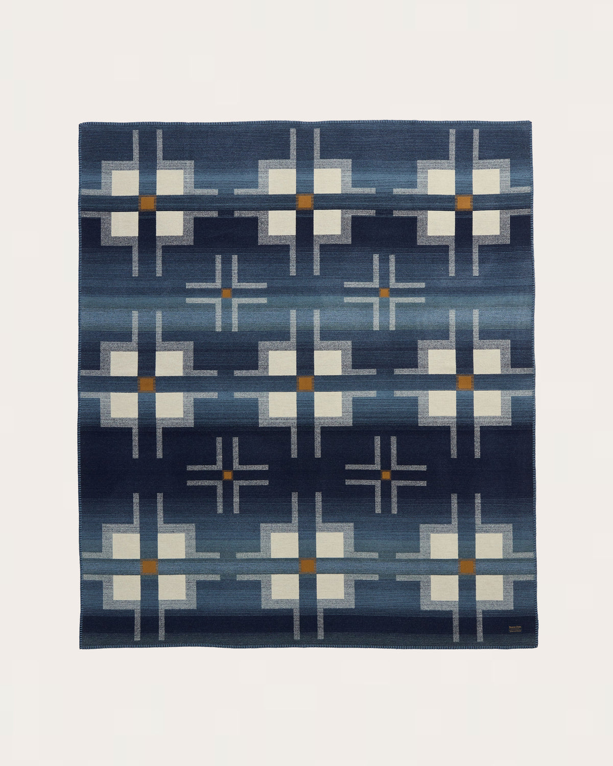 SANTA CRUZ BLANKET<br>SANTA CRUZ