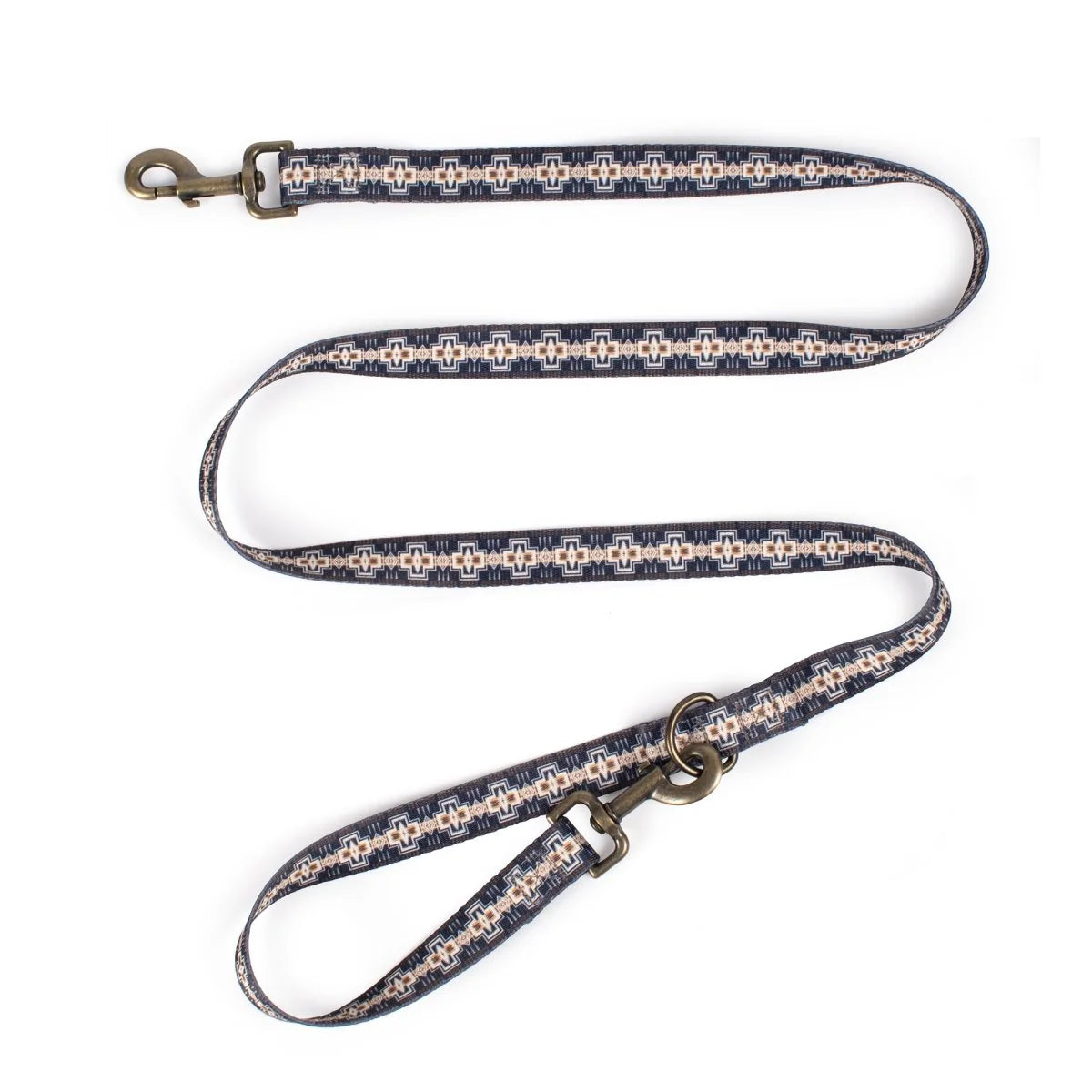 ADVENTURE LEASH<br>HARDING