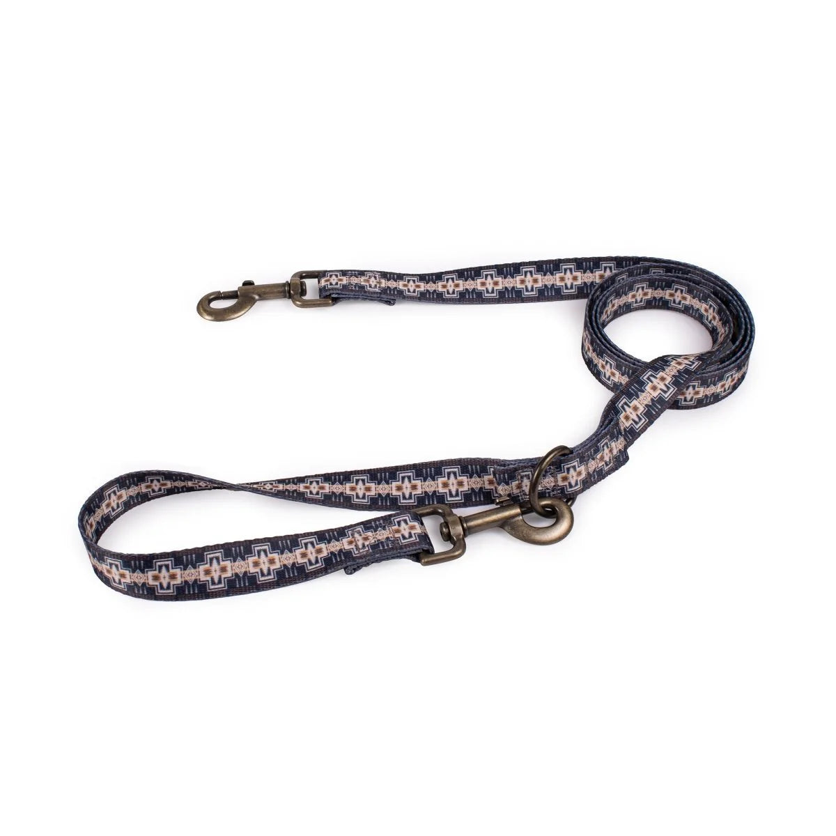 ADVENTURE LEASH<br>HARDING