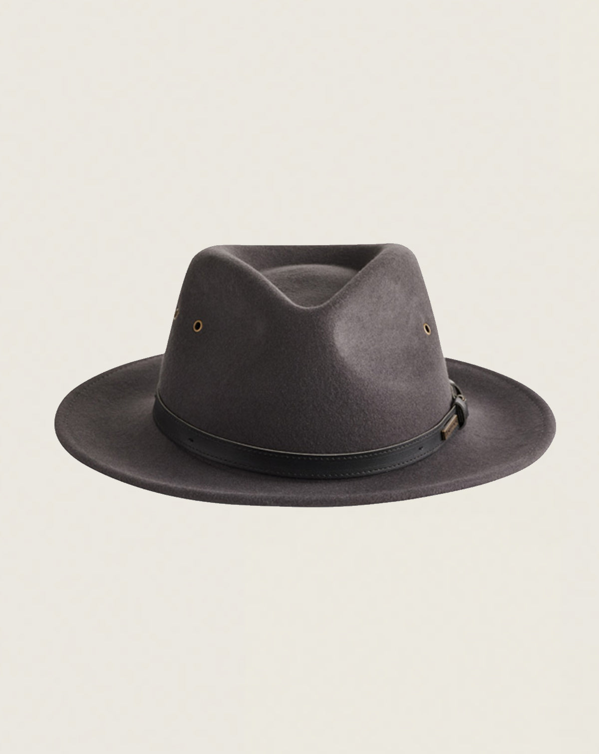 GETAWAY HAT<br>GREY