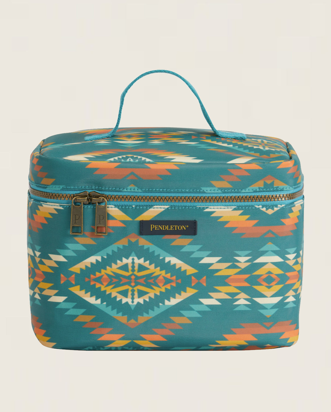 Soft Cooler <br> Summerland Bright