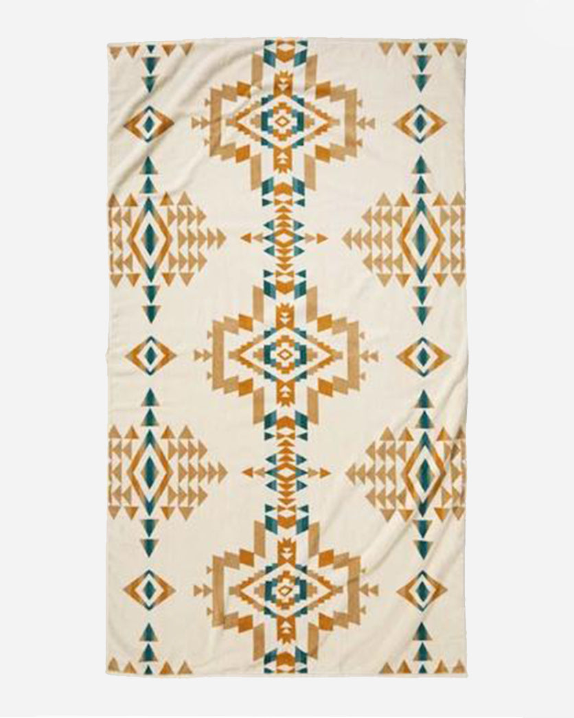 Ivory Mix