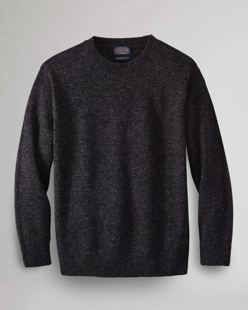 Black Heather