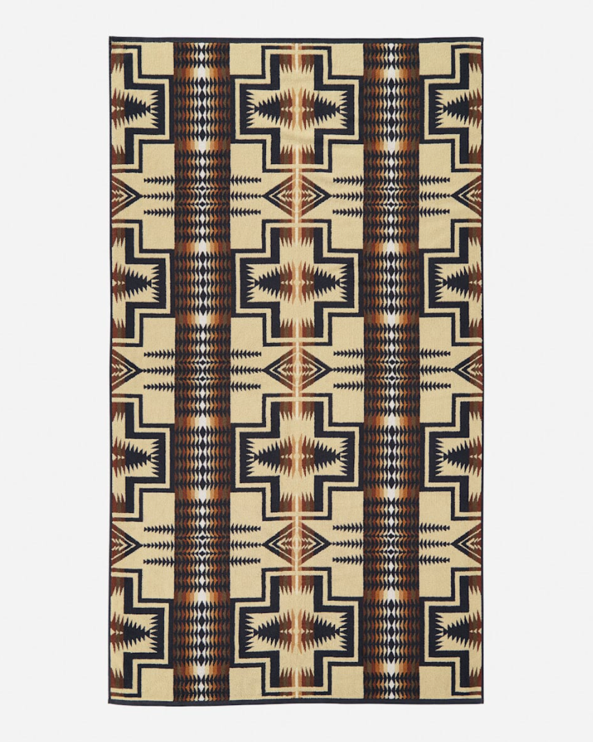 Tan