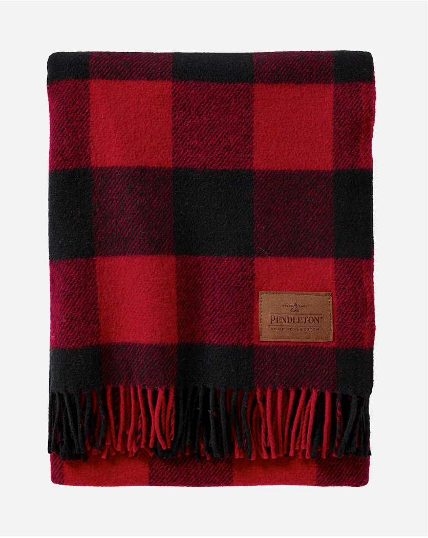 Rob Roy Plaid