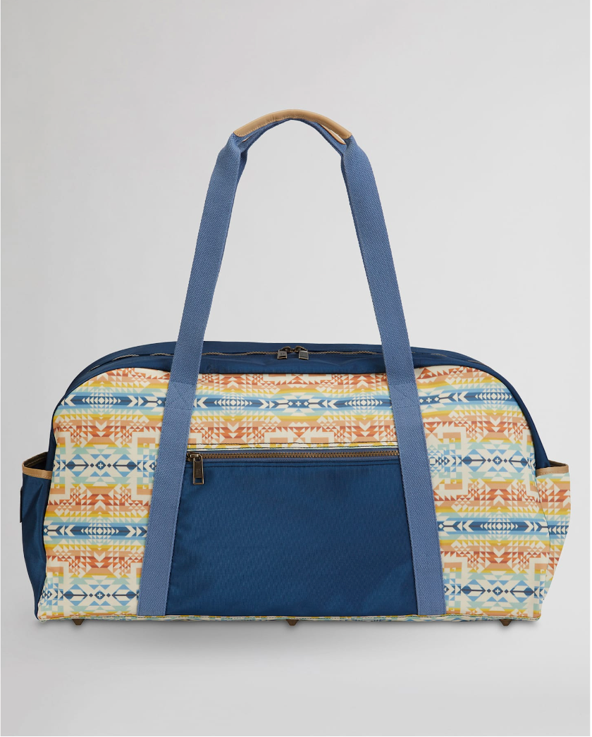 Weekender <br> Opal Springs