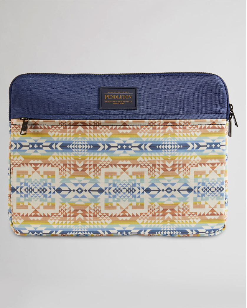 Laptop Case <br> Opal Springs