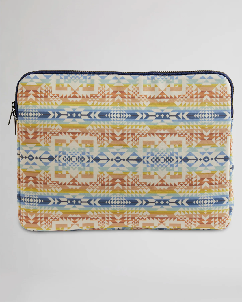 Laptop Case <br> Opal Springs