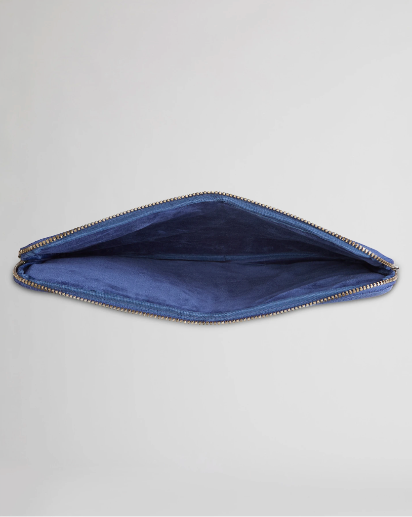 Laptop Case <br> Opal Springs