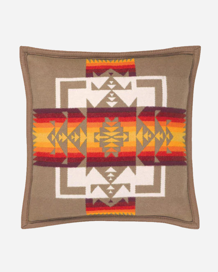 Pendleton home collection pillows hotsell