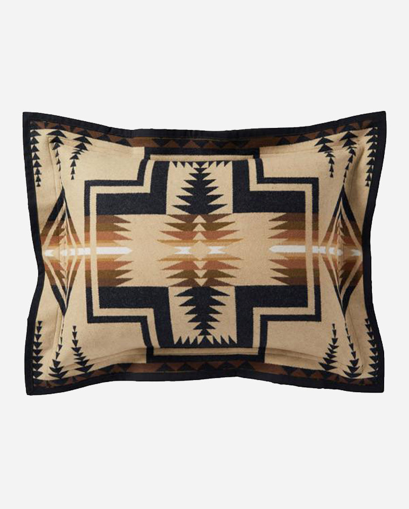 HARDING SHAM<br>OXFORD