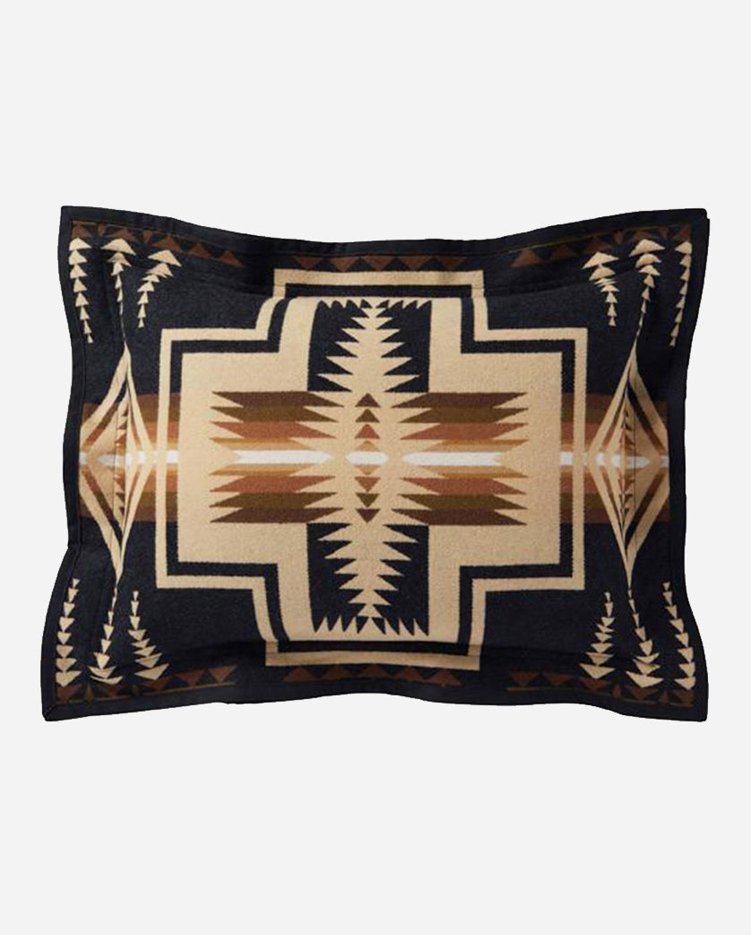 HARDING SHAM<br>OXFORD