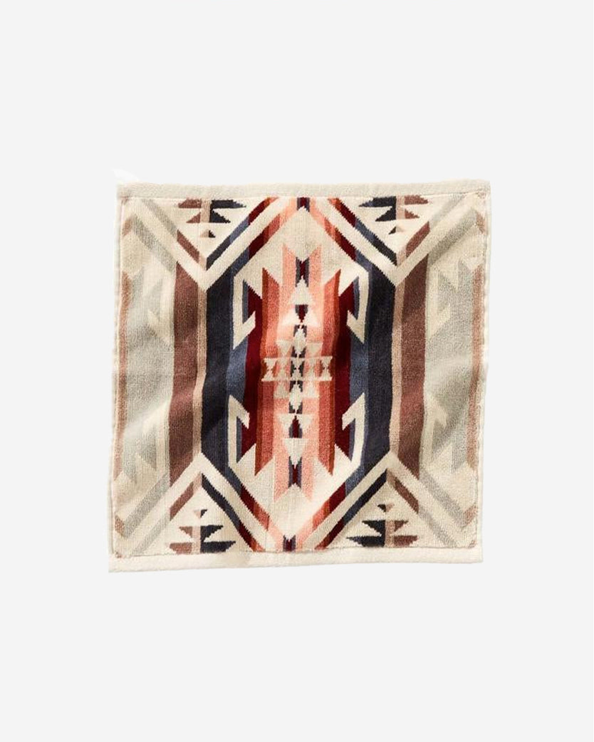White sands blanket online