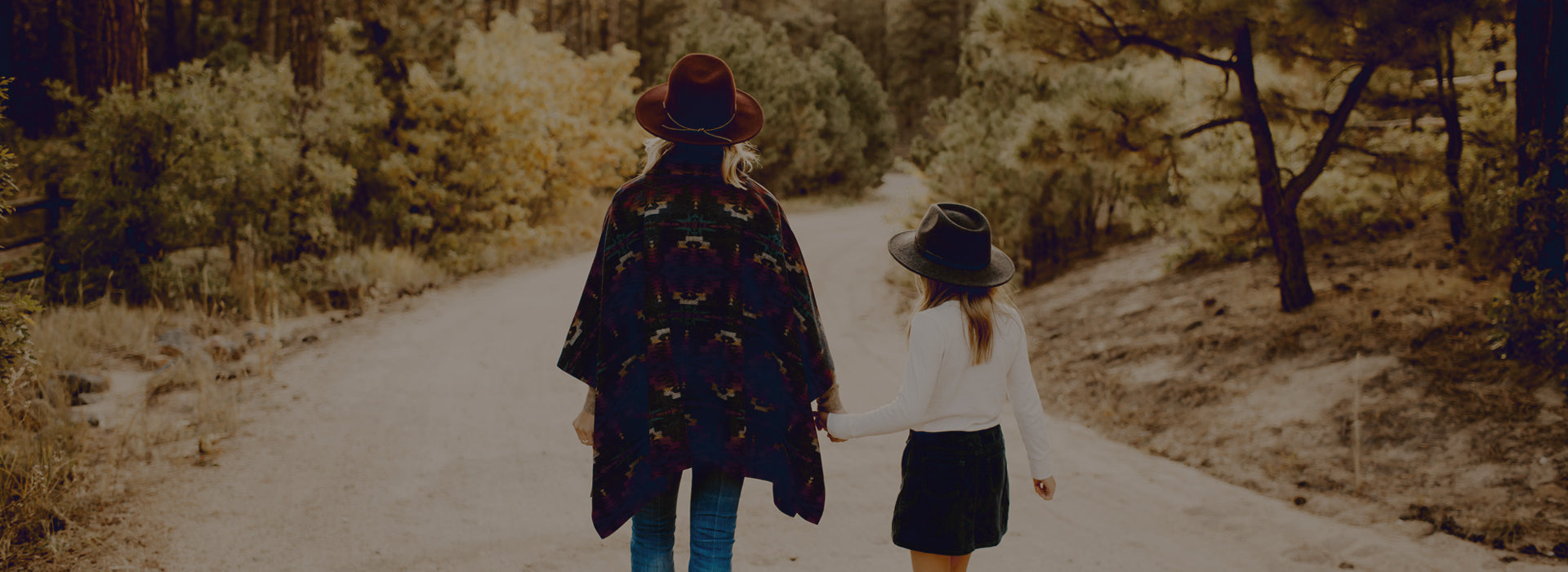 Capes, Shawls & Vests