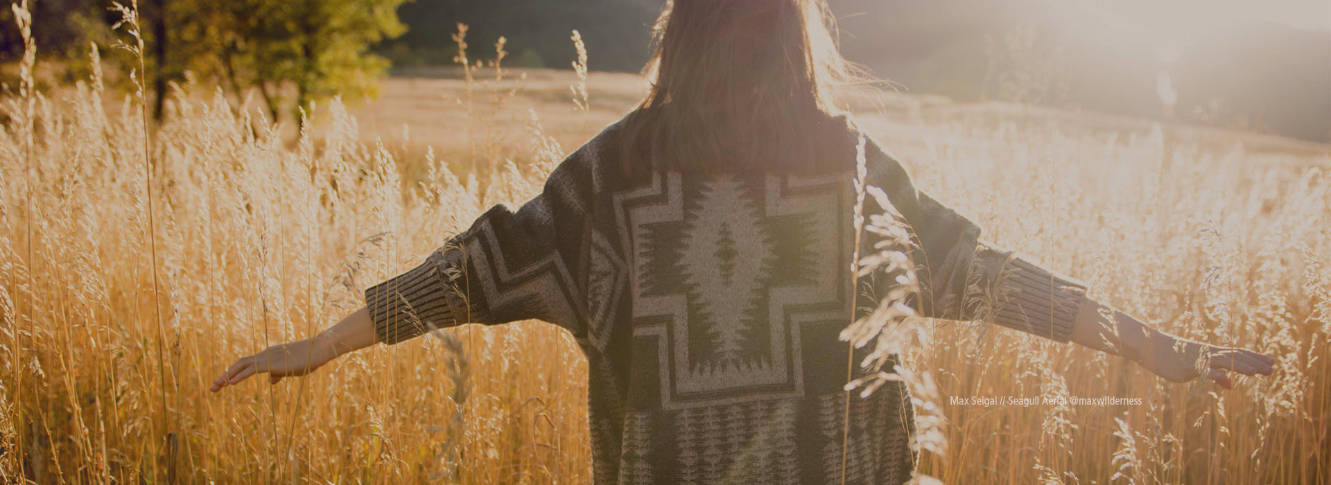 Sweaters