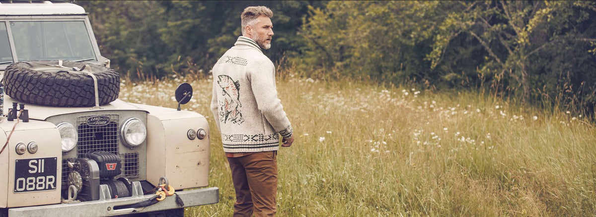 Mens-Outerwear-Web-