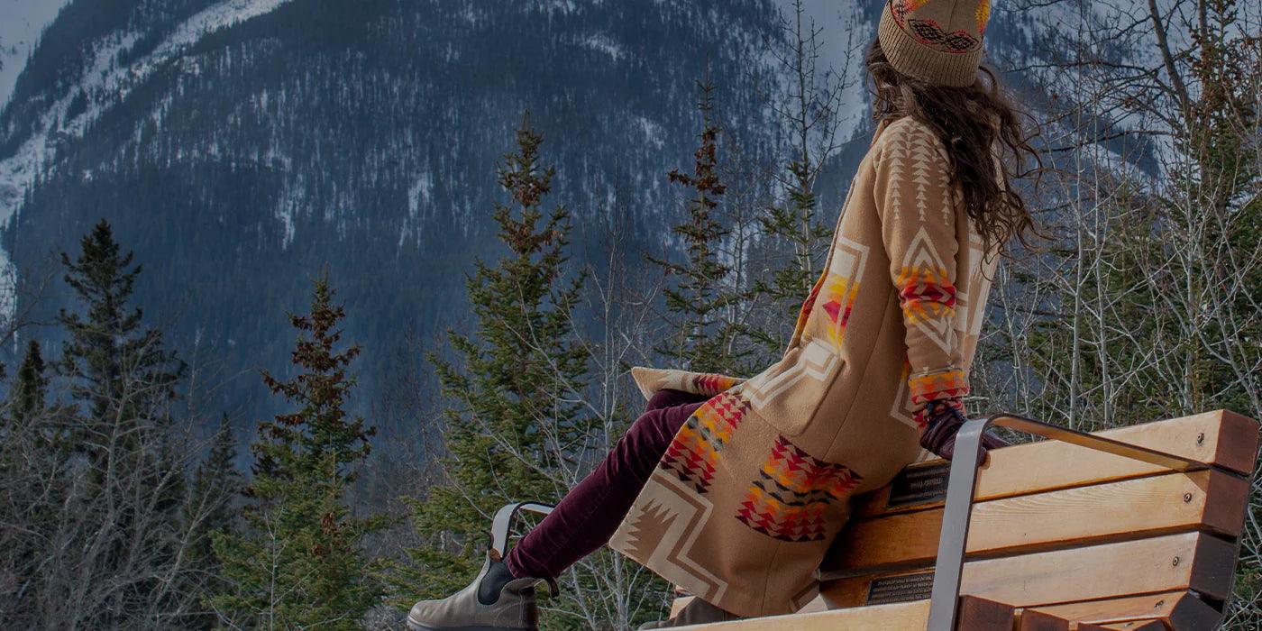 Outerwear