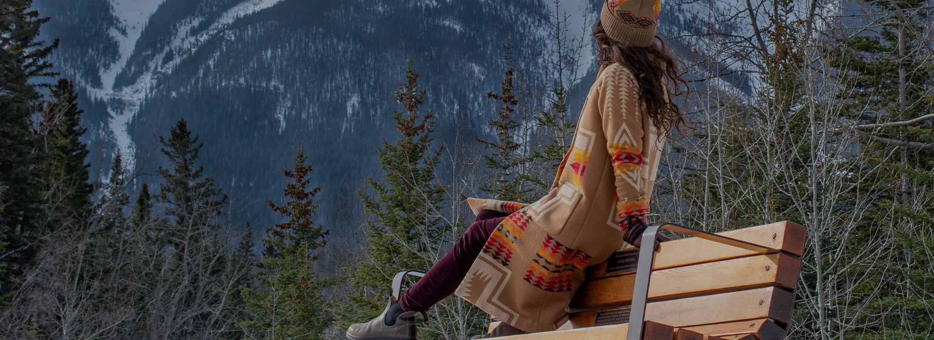 Outerwear