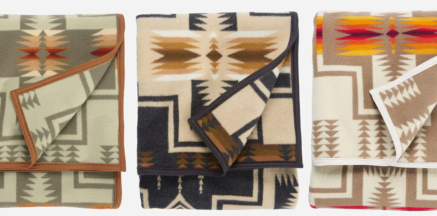 The Harding Collection