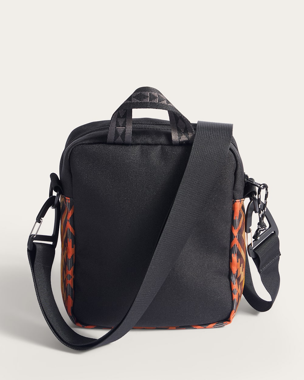 TUMALO EXPLORER CROSSBODY<br>OLIVE