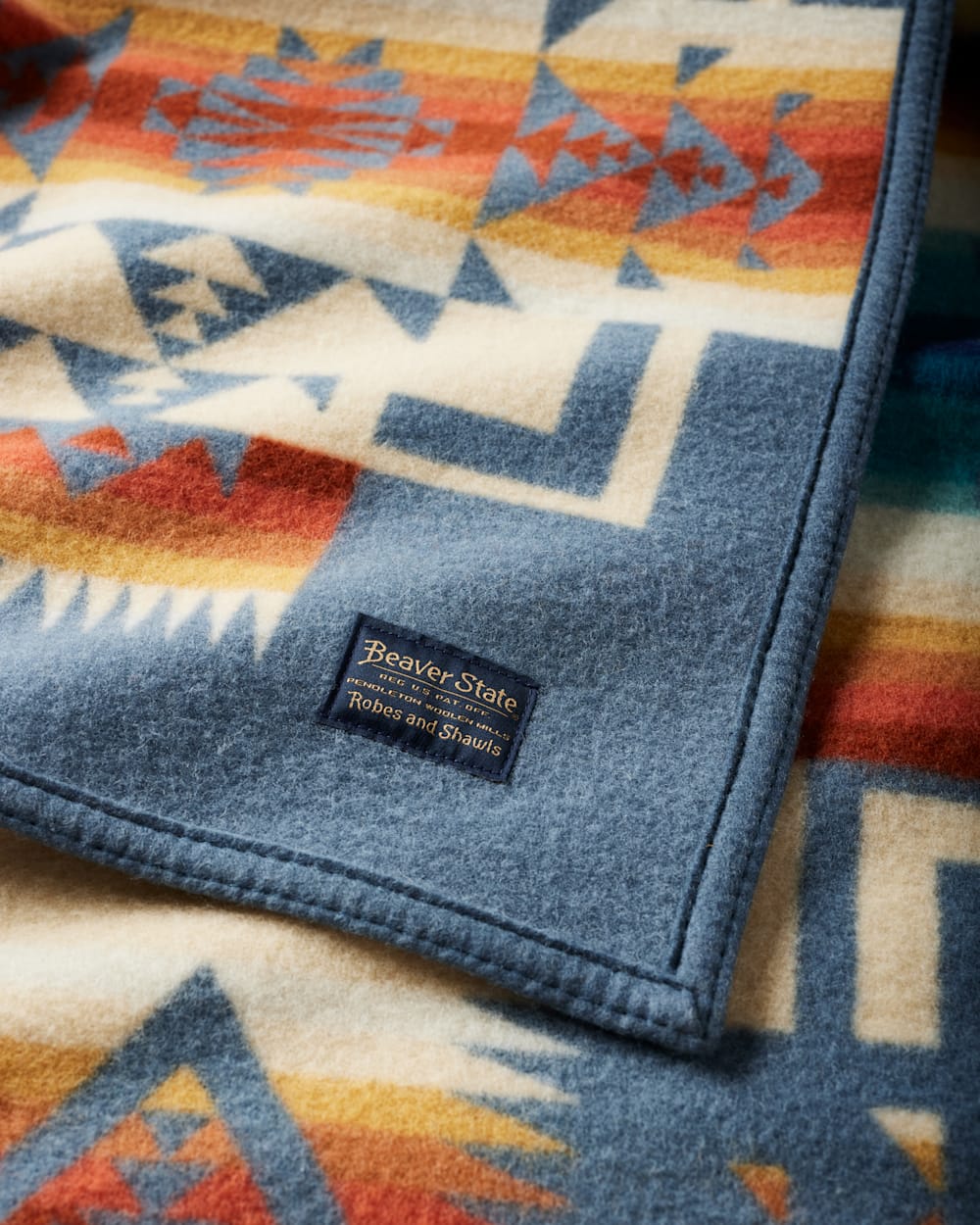 Pendleton® Chief Joseph Slate Pendleton Canada - Main Image