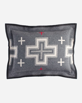 SAN MIGUEL SHAM<br>GREY