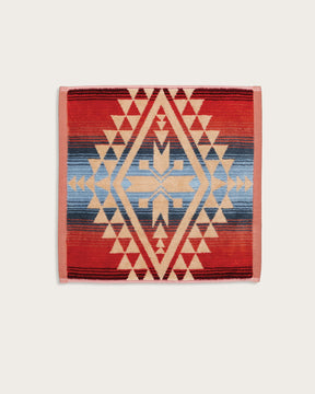CANYONLANDS 3PC TOWEL SET<br>DESERT SKY