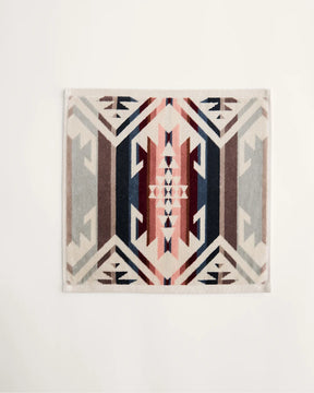 WHITE SANDS 3PC TOWEL SET<br>TAN