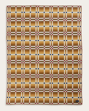 FOUR SQUARE THROW<br>SLIDE MOUNTAIN NATURAL