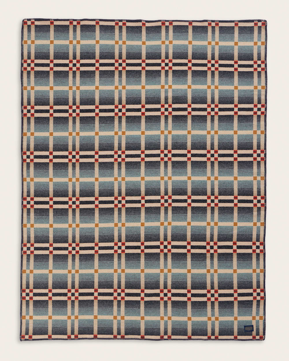 FOUR SQUARE THROW<br>SLIDE MOUNTAIN SHALE