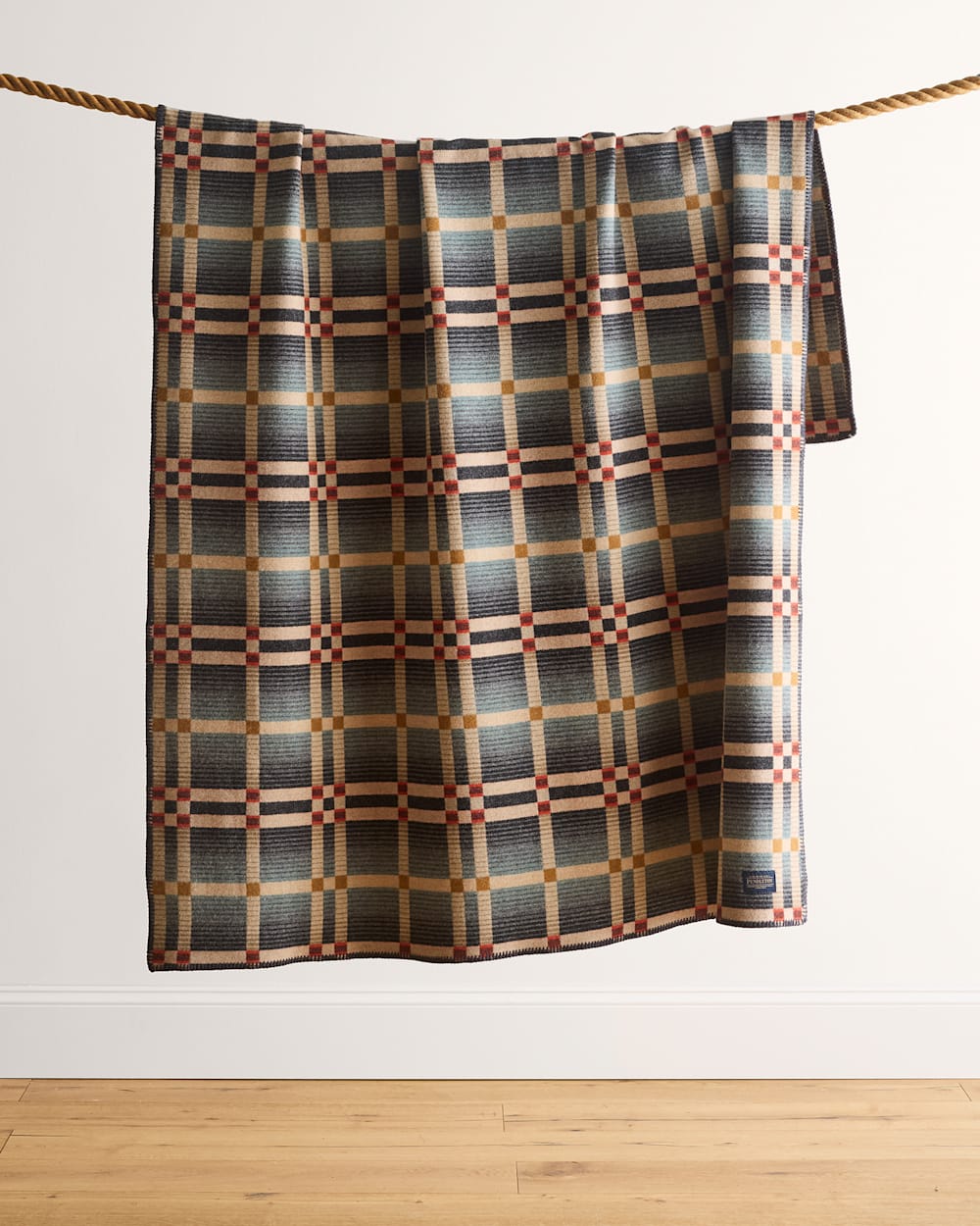 FOUR SQUARE THROW<br>SLIDE MOUNTAIN SHALE