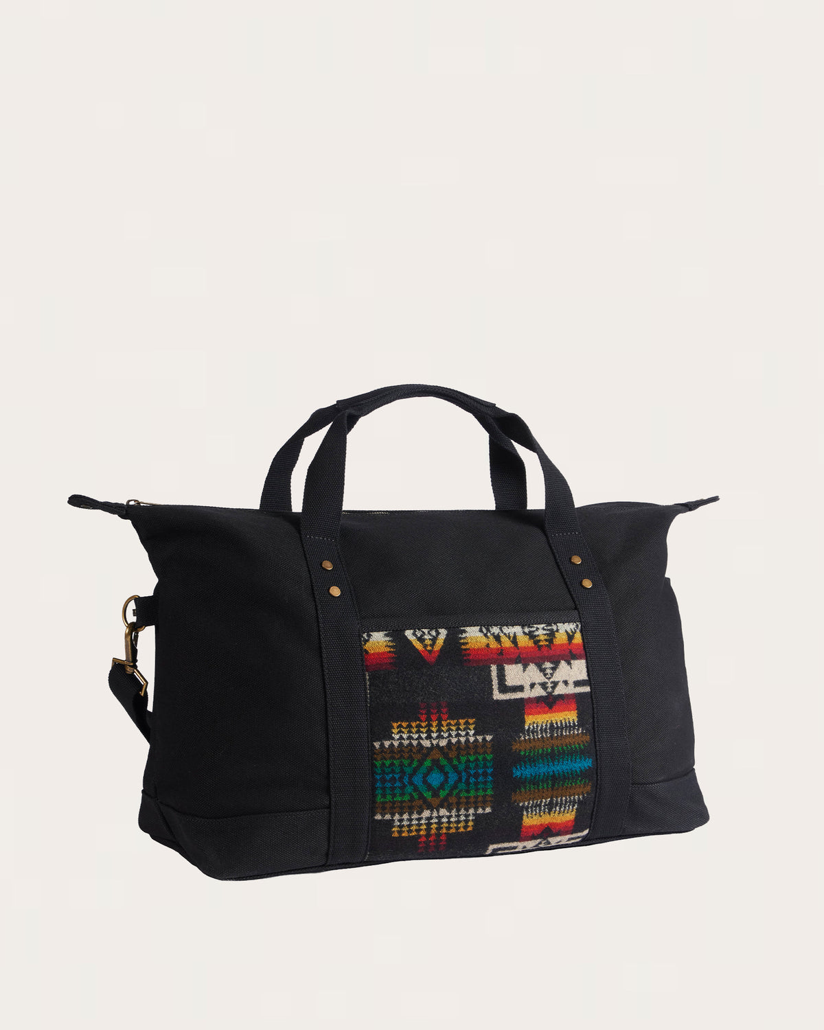 WEEKENDER<br>CHIEF JOSEPH BLACK